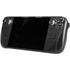 NFL New Orleans Saints Team Jersey Steam Deck Handheld Gaming Computer Skin